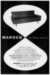 Marden 1954 0.jpg
